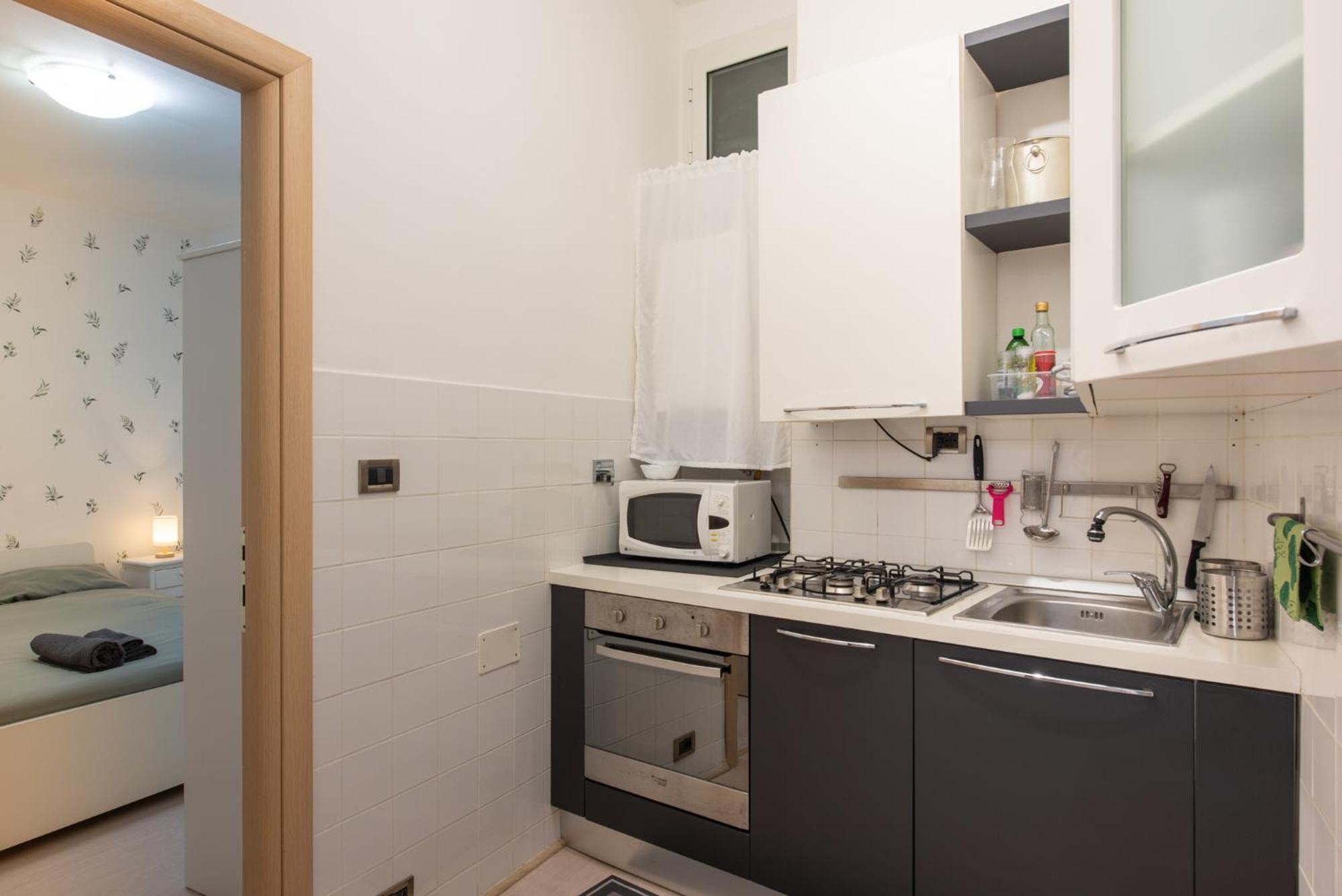 Old Town Experience Apartment Genoa Luaran gambar